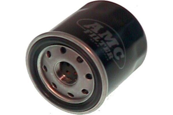 AMC Filters CY-005 Oil Filter CY005