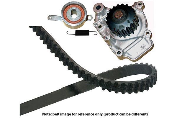 Buy Kavo parts DKW-2001 at a low price in United Arab Emirates!