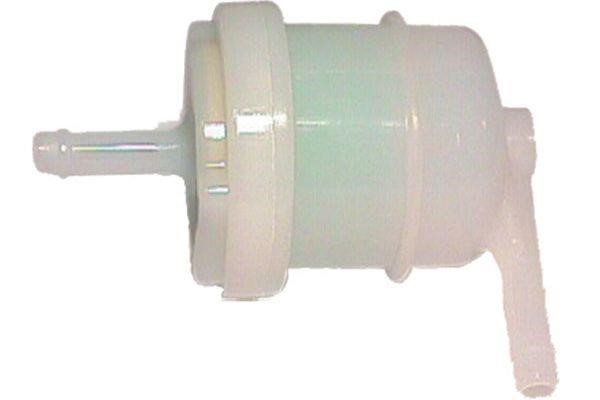 AMC Filters DF-7863 Fuel filter DF7863