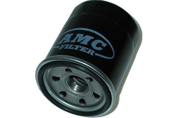 AMC Filters CO-103 Oil Filter CO103