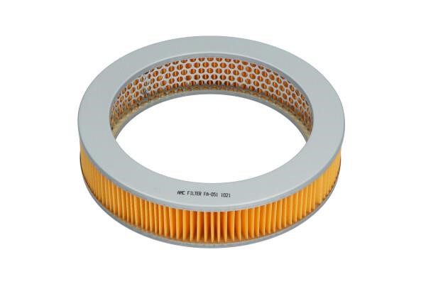 Buy AMC Filters FA-051 at a low price in United Arab Emirates!