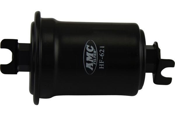 AMC Filters HF-621 Fuel filter HF621