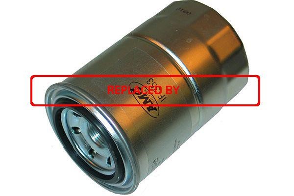 AMC Filters IF-353 Fuel filter IF353