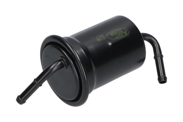 AMC Filters Fuel filter – price [object Object] PLN