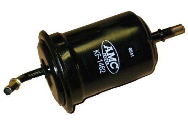 AMC Filters KF-1462 Fuel filter KF1462