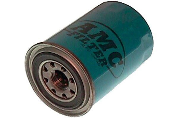 AMC Filters KF-1552 Fuel filter KF1552