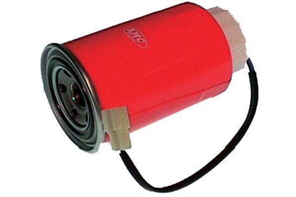 AMC Filters KF-1566 Fuel filter KF1566