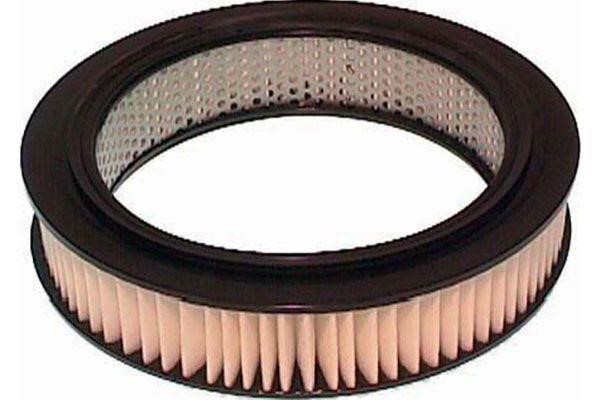 AMC Filters MA-468 Air filter MA468