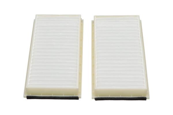 Buy AMC Filters MC-5114 at a low price in United Arab Emirates!