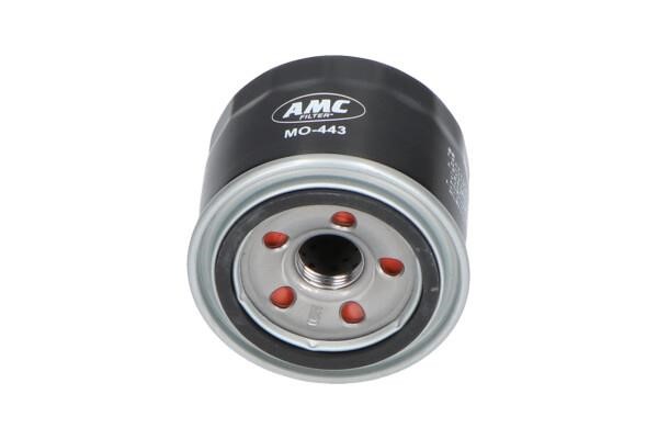 AMC Filters Oil Filter – price