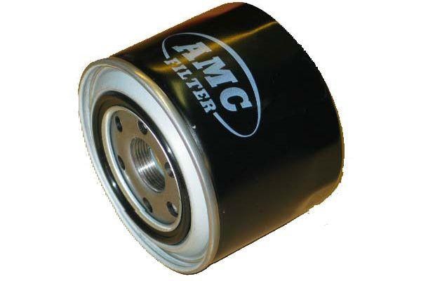 AMC Filters MO-444 Oil Filter MO444