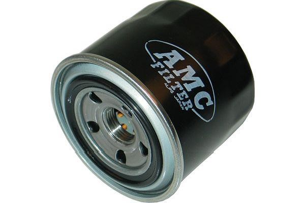 AMC Filters MO-520 Oil Filter MO520