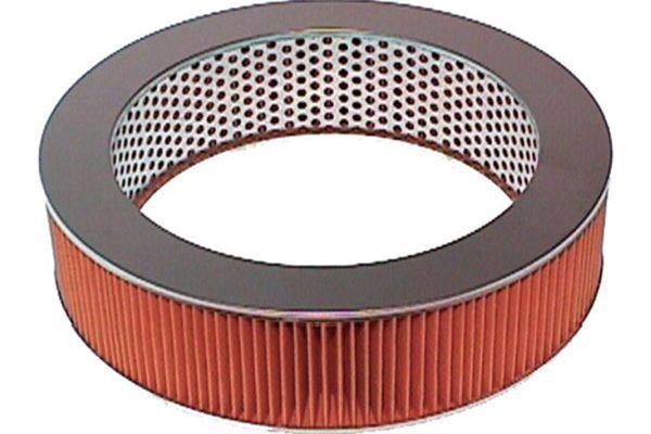 AMC Filters MA-573 Air filter MA573