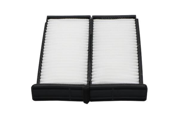 Buy AMC Filters MC-4013 at a low price in United Arab Emirates!