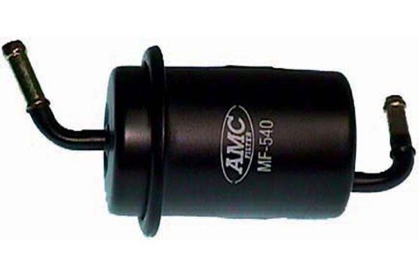 AMC Filters MF-540 Fuel filter MF540