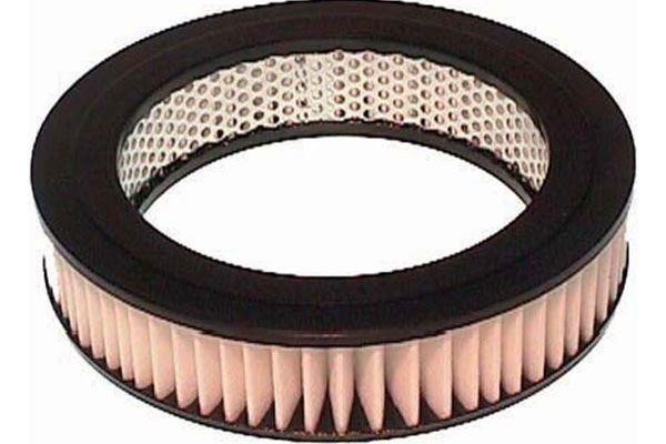 AMC Filters TA-168 Air filter TA168