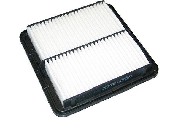AMC Filters SA-063 Air filter SA063