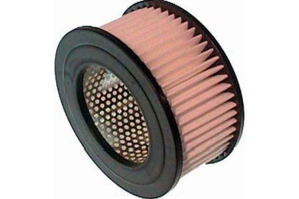 AMC Filters TA-193 Air filter TA193