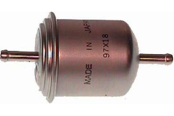 AMC Filters NF-2460 Fuel filter NF2460