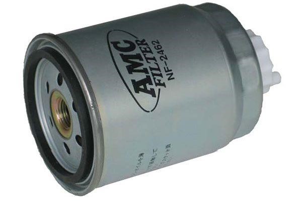 AMC Filters NF-2462 Fuel filter NF2462