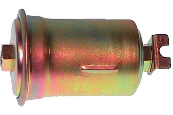 AMC Filters TF-1576 Fuel filter TF1576