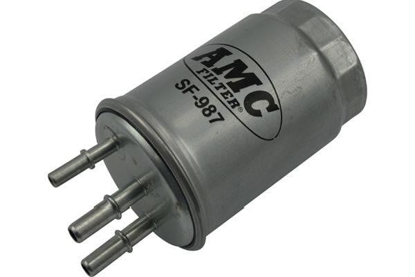 AMC Filters SF-987 Fuel filter SF987