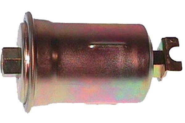 AMC Filters TF-1577 Fuel filter TF1577