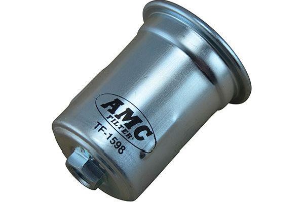 AMC Filters TF-1598 Fuel filter TF1598