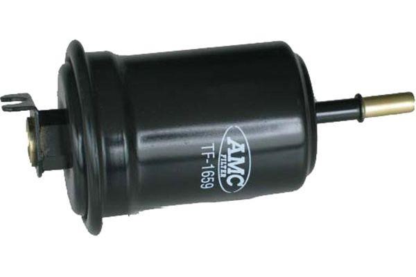 AMC Filters TF-1659 Fuel filter TF1659