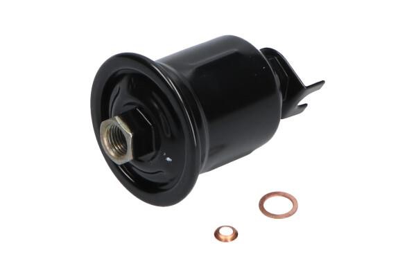 AMC Filters Fuel filter – price