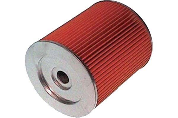 AMC Filters TO-135 Oil Filter TO135