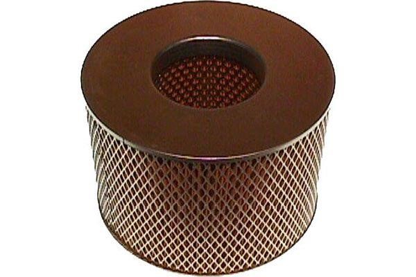 AMC Filters TA-1672 Air filter TA1672