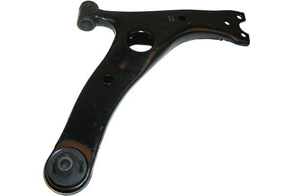 Kavo parts Suspension arm front right – price