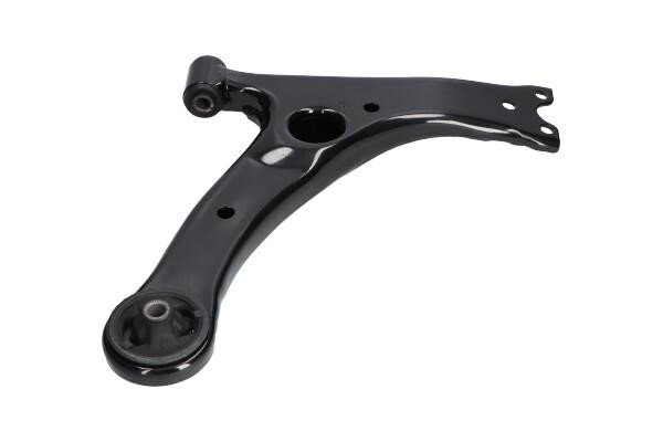 Kavo parts Suspension arm front lower right – price