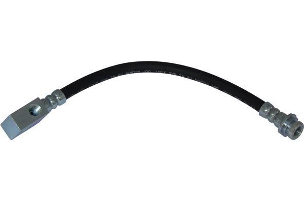 Kavo parts BBH-6525 Brake Hose BBH6525