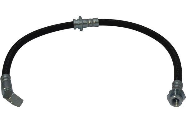 Kavo parts BBH-6527 Brake Hose BBH6527