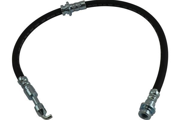 Kavo parts BBH-6529 Brake Hose BBH6529