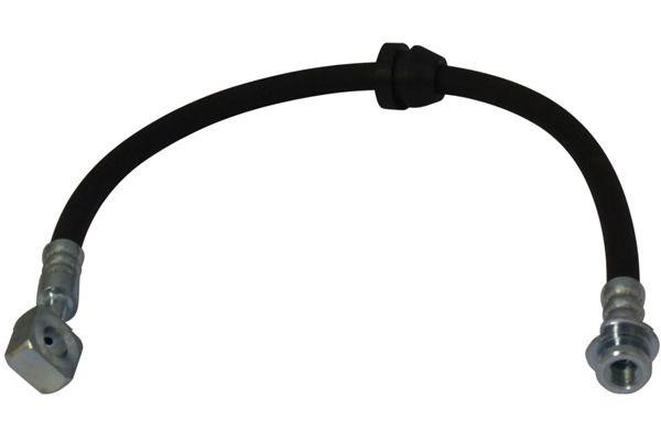 Kavo parts BBH-1001 Brake Hose BBH1001