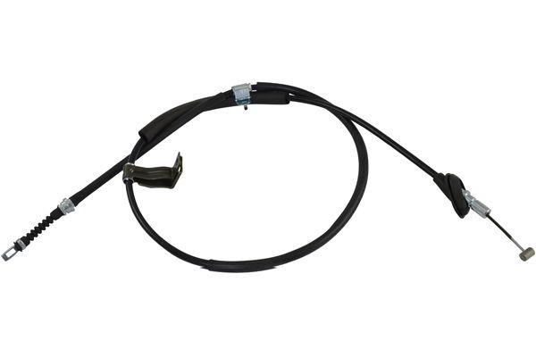Kavo parts BHC-2074 Parking brake cable left BHC2074