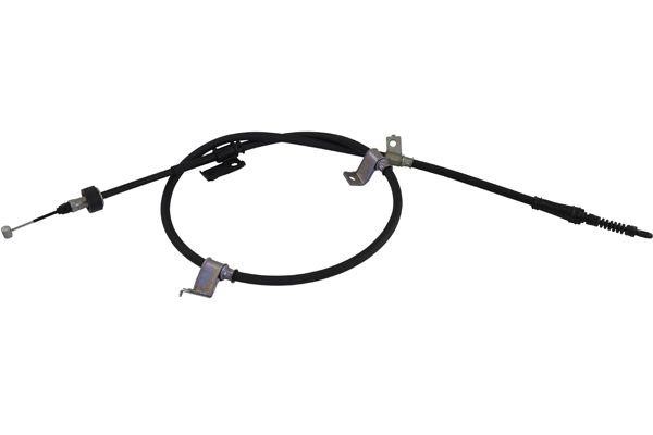 Kavo parts BHC-3042 Parking brake cable left BHC3042