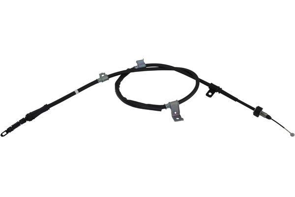 Kavo parts BHC-3043 Parking brake cable left BHC3043
