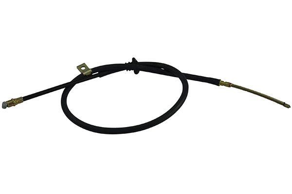 Kavo parts BHC-3045 Parking brake cable left BHC3045