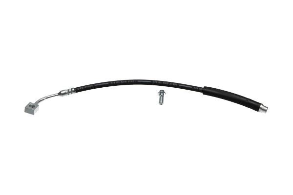Kavo parts Brake Hose – price [object Object] PLN