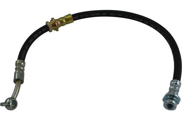 Kavo parts BBH-6719 Brake Hose BBH6719