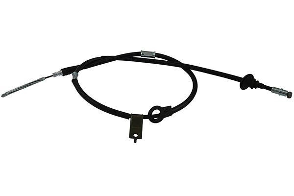 Kavo parts BHC-3065 Parking brake cable, right BHC3065