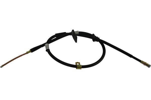 Kavo parts BHC-3066 Parking brake cable left BHC3066
