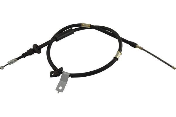 Kavo parts BHC-3068 Parking brake cable left BHC3068