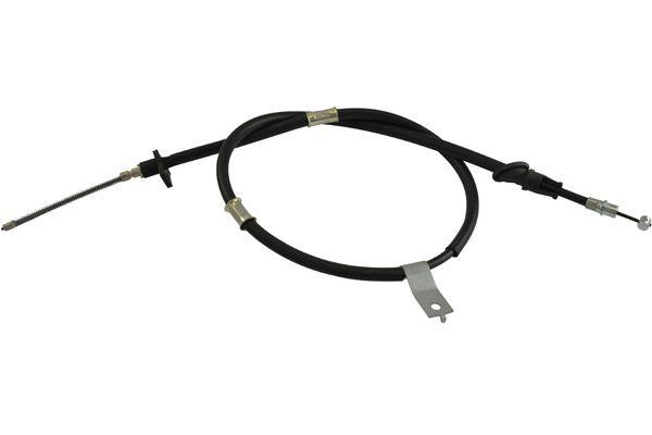 Kavo parts BHC-3069 Parking brake cable, right BHC3069