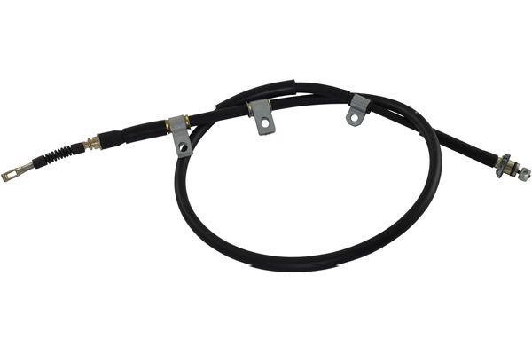 Kavo parts BHC-3073 Parking brake cable, right BHC3073