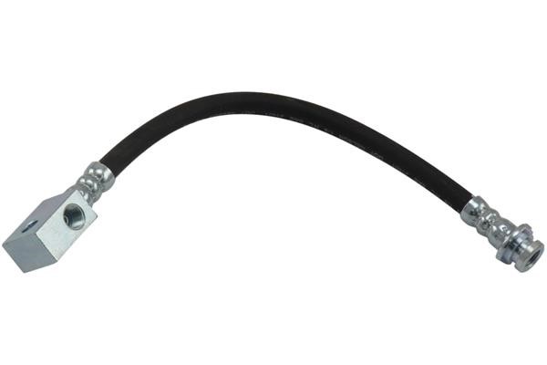 Kavo parts BBH-6506 Brake Hose BBH6506